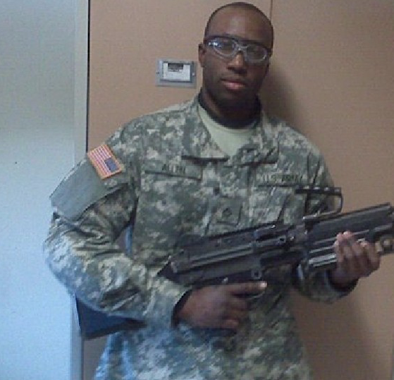 Screen Shot 2017-08-01 at 11.20.50 AM