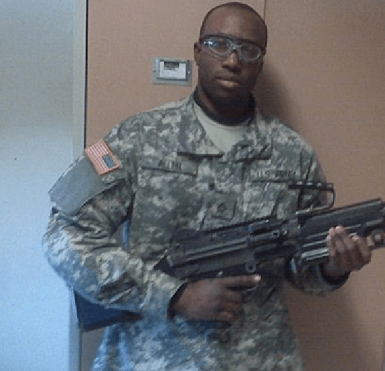 Screen Shot 2017-08-01 at 11.20.50 AM