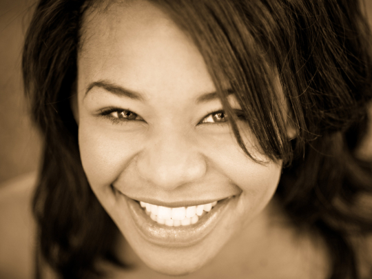 Jacqwelyn Joann Villagomez (2008)