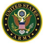 US Army