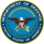 Department of Defense