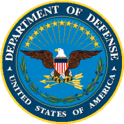 Department of Defense