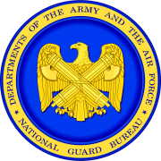 National Guard