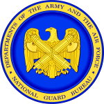National Guard