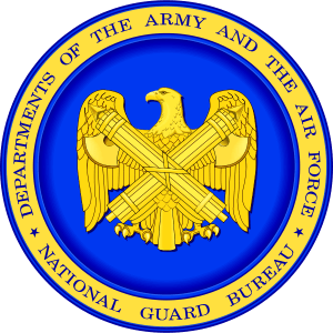 National Guard