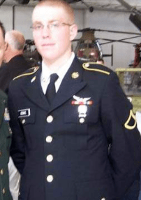 Screen Shot 2016-08-15 at 9.31.40 AM