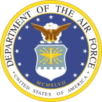 USAF Seal