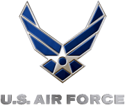 USAF Logo