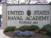 USNA
