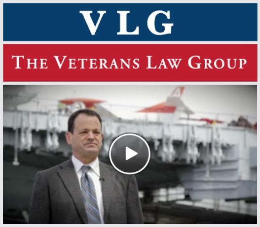 Veterans Law Group