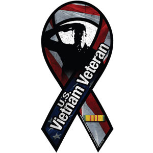 Vietnam Veteran