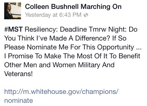 Screen Shot 2016-08-17 at 11.30.31 AM