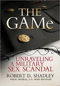 51dw4weNnpL._SX346_BO1,204,203,200_