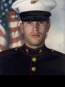 marinesexassaultoverturned