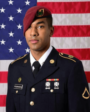 screen-shot-2016-10-15-at-7-33-27-pm