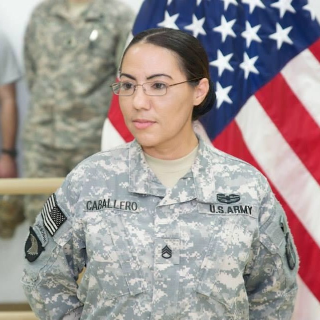 FullSizeRender-2 copy