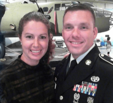 Screen Shot 2016-08-07 at 11.47.28 AM