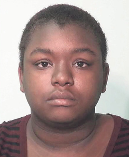 Screen Shot 2016-08-07 at 12.04.29 PM