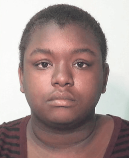 Screen Shot 2016-08-07 at 12.04.29 PM