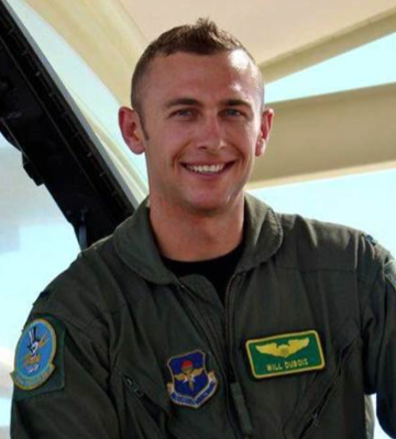 Screen Shot 2017-07-15 at 1.22.50 PM