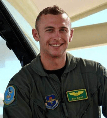 Screen Shot 2017-07-15 at 1.22.50 PM