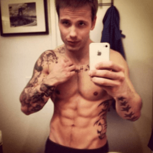 Screen Shot 2017-06-08 at 10.33.00 AM