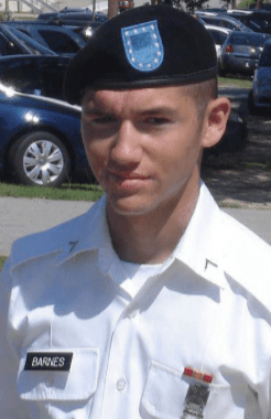 Screen Shot 2016-08-11 at 3.44.33 PM