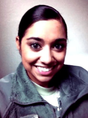 screen-shot-2016-11-25-at-9-12-43-am