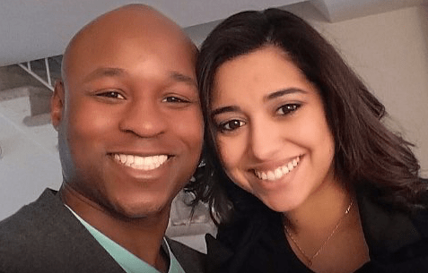 Screen Shot 2017-08-06 at 5.54.40 PM