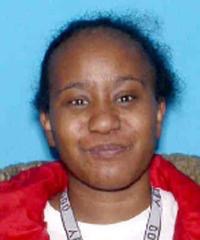 Judilianna Lawrence, Colorado