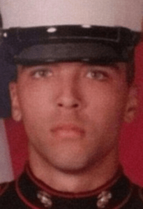 Screen Shot 2016-08-06 at 11.38.39 PM