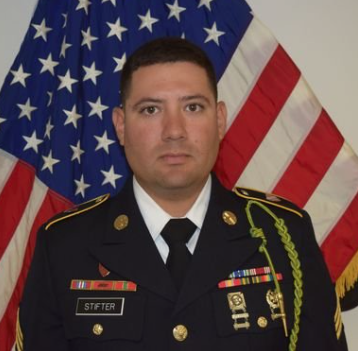 Screen Shot 2017-07-14 at 3.35.18 PM