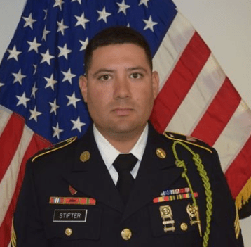 Screen Shot 2017-07-14 at 3.35.18 PM