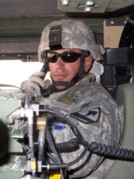 Screen Shot 2017-12-21 at 11.23.21 PM