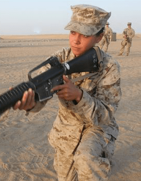 Screen Shot 2016-08-13 at 8.37.23 AM