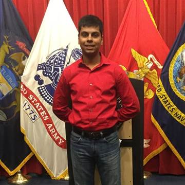 160630-raheel-siddiqui-mdl_6962d17e365422e62dff62ac50078385.nbcnews-fp-360-360