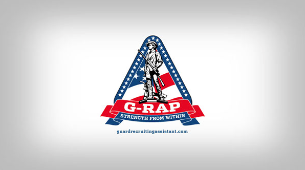 Screen Shot 2016-03-30 at 7.59.19 AM