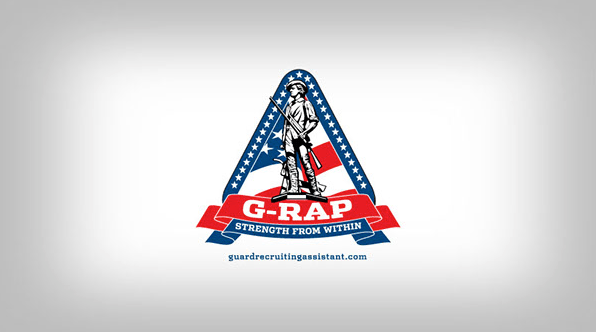 Screen Shot 2016-03-30 at 7.59.19 AM