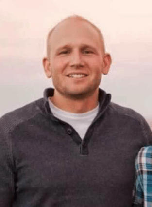 Screen Shot 2018-05-24 at 7.27.44 PM