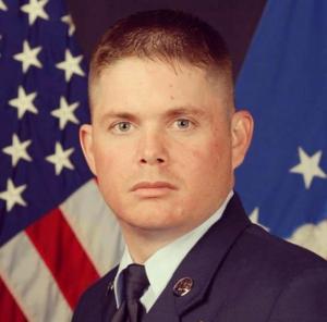 zechariah-casagranda