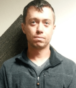 Screen Shot 2017-07-01 at 1.42.23 PM