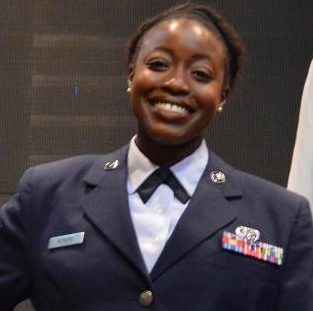 Screen Shot 2016-08-02 at 3.04.39 PM