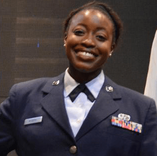 Screen Shot 2016-08-02 at 3.04.39 PM