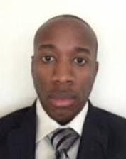 Screen Shot 2016-08-04 at 6.43.13 PM