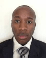 Screen Shot 2016-08-04 at 6.43.13 PM