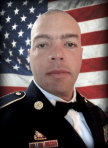 Screen Shot 2018-06-05 at 5.40.21 PM