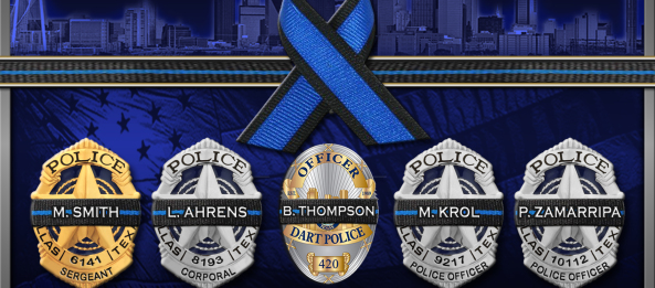 5-fallaen-officers-2016