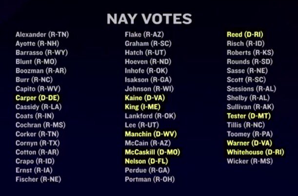 CkZWagPW0AA5kRK.jpg-large