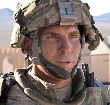 ht_robert_bales_nt_120319_wmain (1)