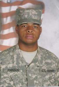 micah-johnson-102
